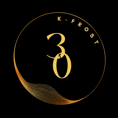 Popup Kép